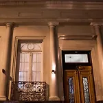Hostel Tango Argentina